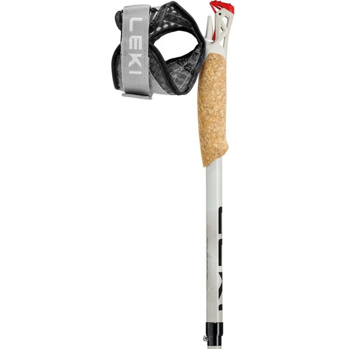 Leki | Ultratrail FX.One | Trailrunning Poles | Carbon | Trail.nl