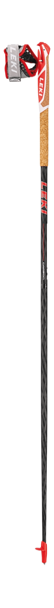 Leki | Vertikal K | Trailrunning Poles | Trail.nl