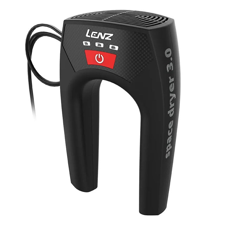 Lenz Space Dryer 3.0 Schoendroger | Trail.nl