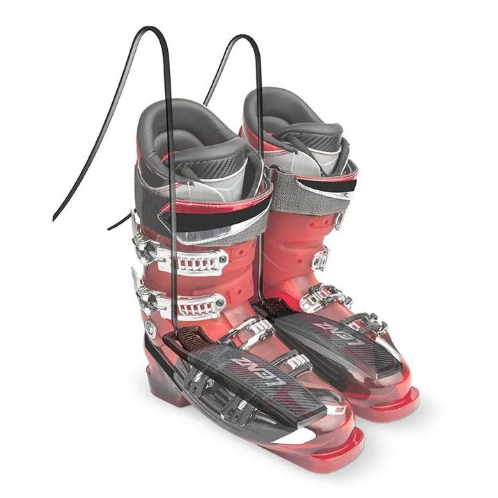 Lenz Space Warmer 2.0 | Trail.nl