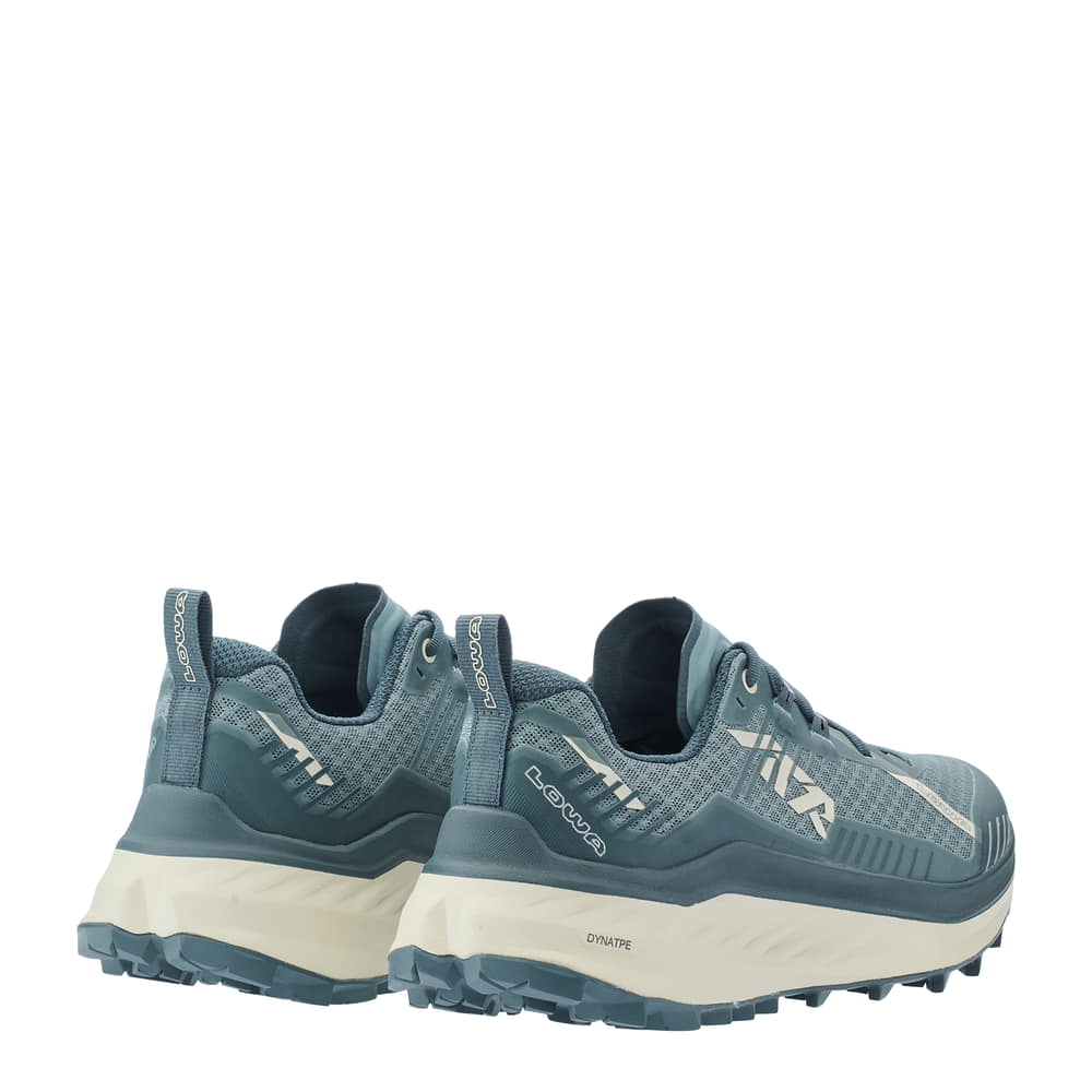 Lowa | ATR Skyterra | Trailrunschoenen | Dames - Trail.nl