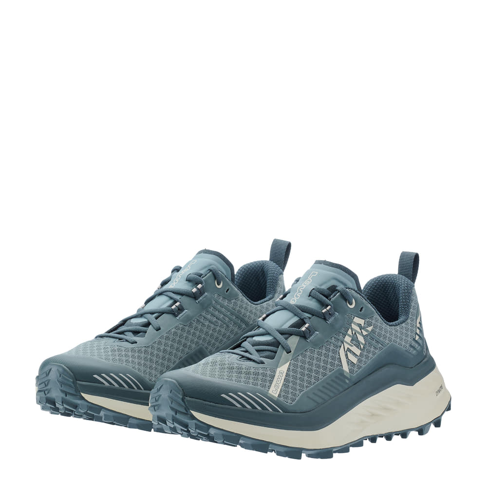 Lowa | ATR Skyterra | Trailrunschoenen | Dames - Trail.nl