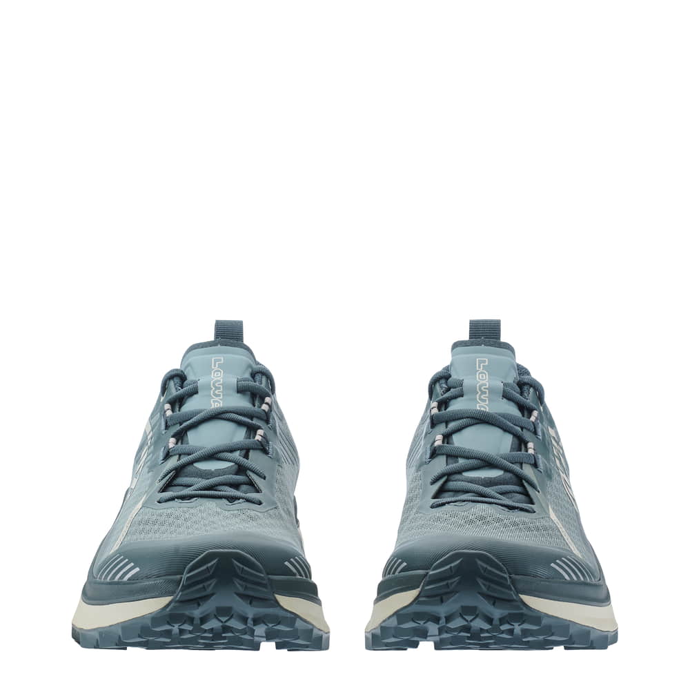 Lowa | ATR Skyterra | Trailrunschoenen | Dames - Trail.nl