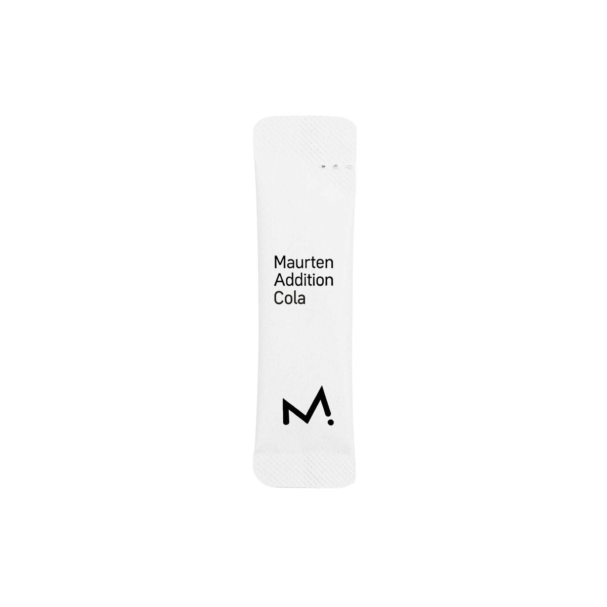 Maurten Additions | Trail.nl