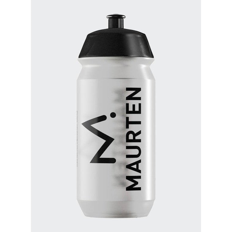 Maurten Bidon (500ml) - Trail.nl