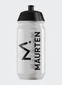 Maurten | Fles | Bidon | 500 ML | Trail.nl
