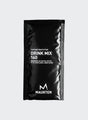 Maurten | Drink Mix 160 | Duursportdrank | Trail.nl