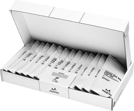 Maurten | Drink Mix 320 Caf 100 | Duursportdrank | Trail.nl