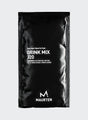 Maurten | Drink Mix 320 | Duursportdrank | Trail.nl