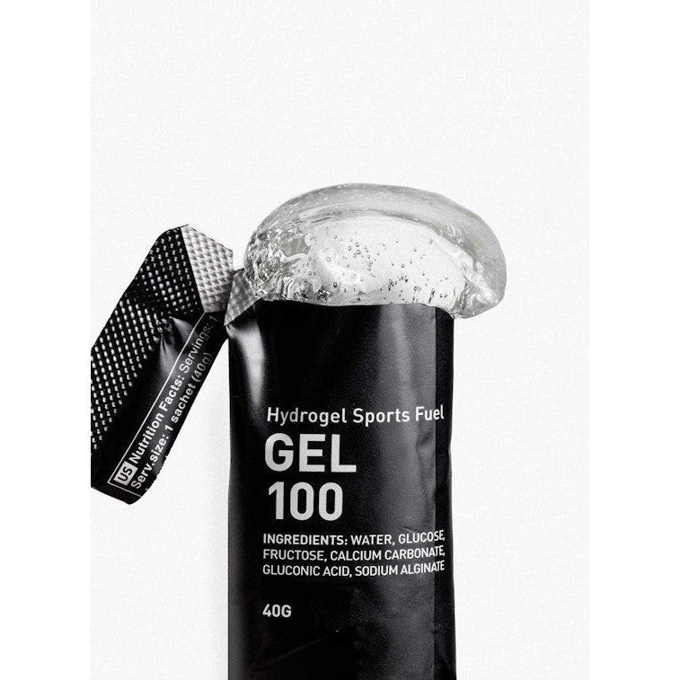 Maurten Gel 100 (25g Carbs) - Trail.nl