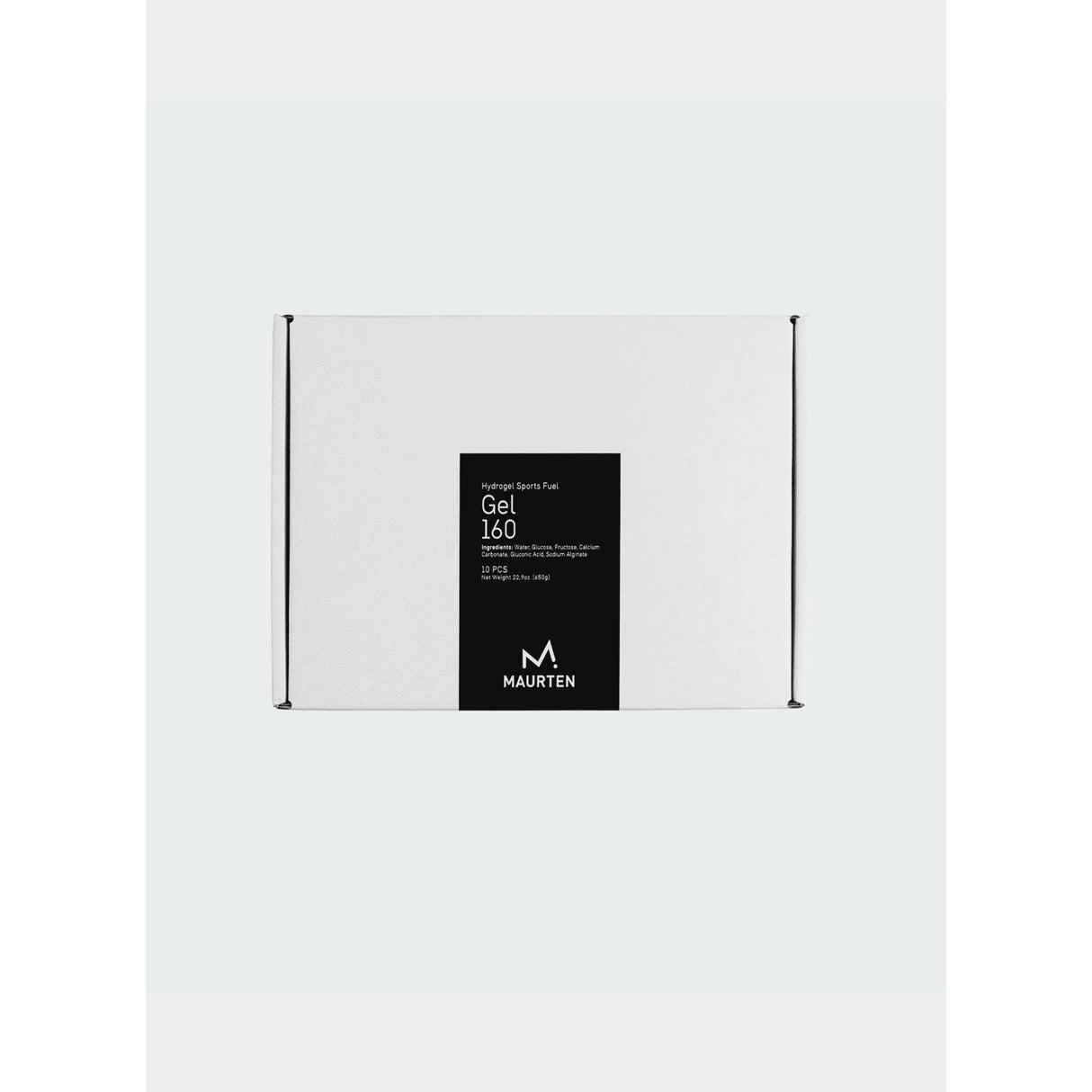 Maurten | Gel 160 (40g Carbs) - Trail.nl