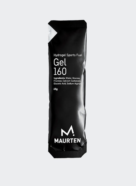 Maurten | Gel 160 | Energiegel | Trail.nl