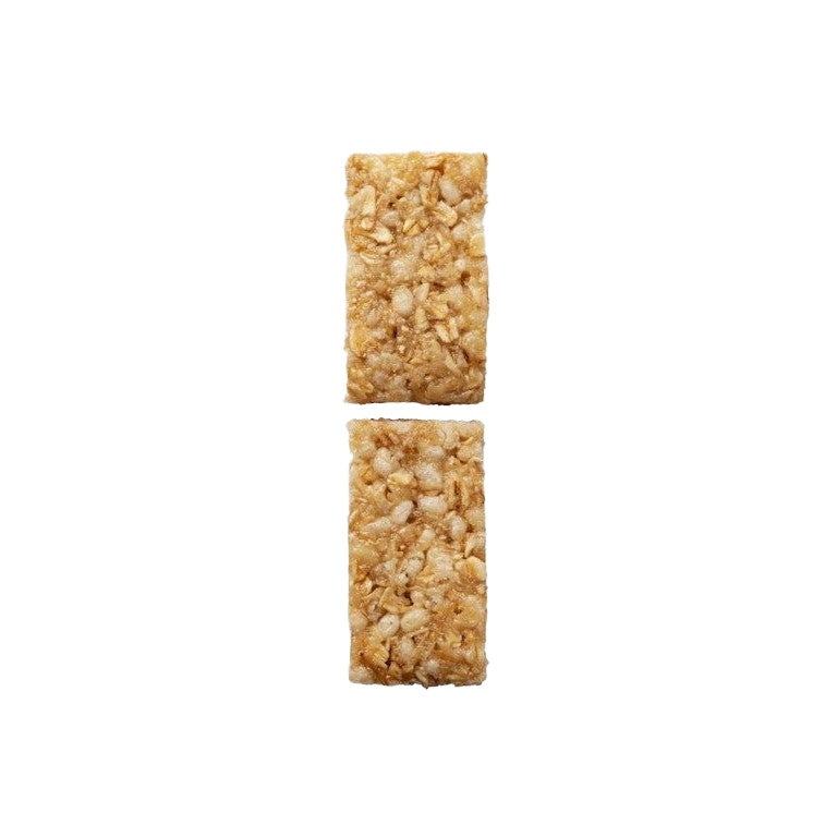 Maurten | Mix Box Solid 160 | Energiebars | Trail.nl