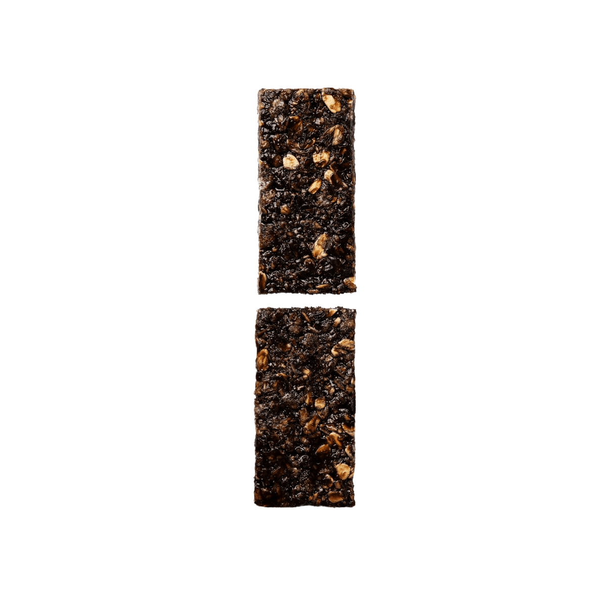 Maurten | Mix Box Solid 160 | Energiebars | Trail.nl