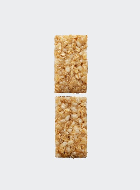 Maurten | Mix Box Solid 160 | Energiebars | Trail.nl