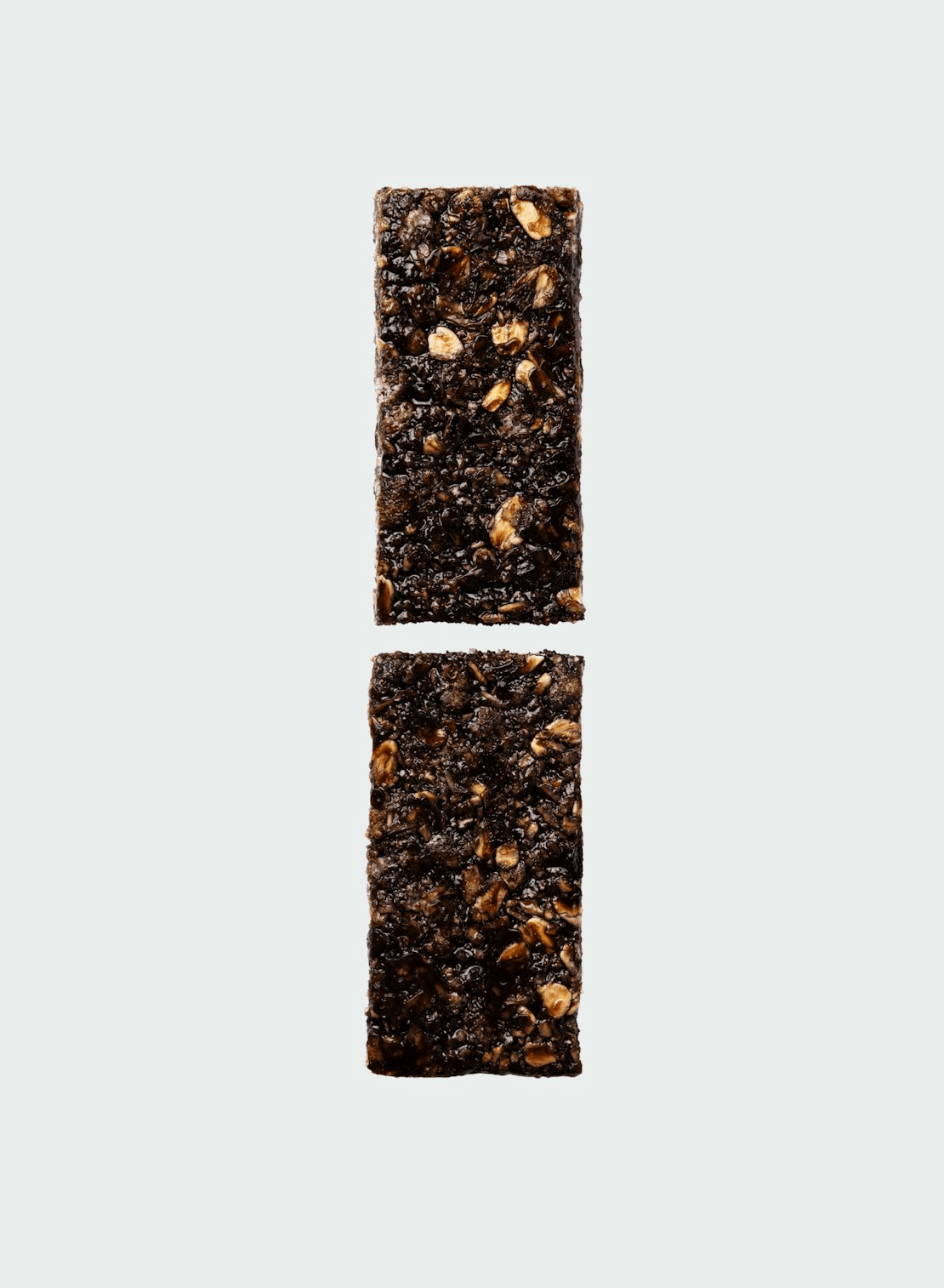 Maurten | Mix Box Solid 160 | Energiebars | Trail.nl