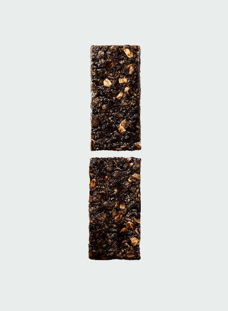 Maurten | Mix Box Solid 160 | Energiebars | Trail.nl