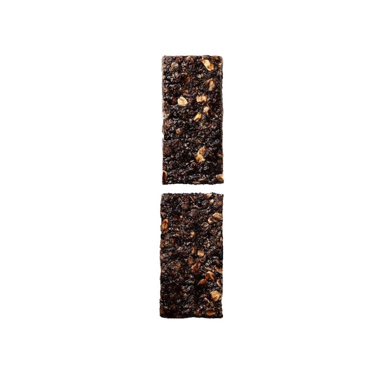 Maurten | Solid C 160 | Energiebar | Trail.nl