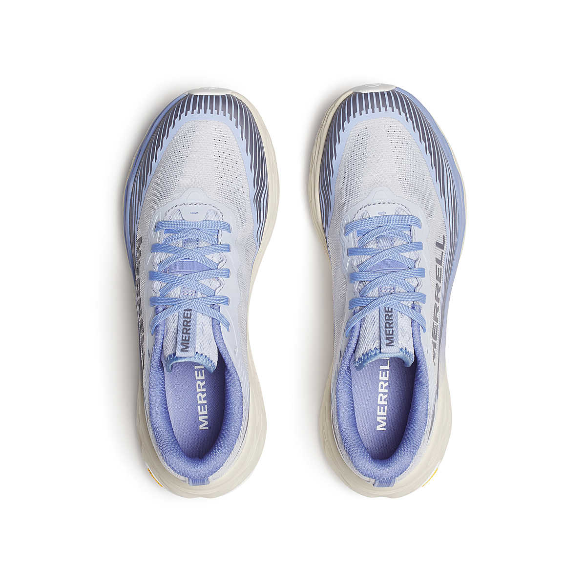 Merrell | Agility Peak 6 | Trailschoenen | Dames - Trail.nl