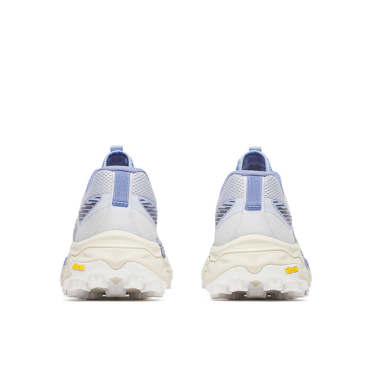 Merrell | Agility Peak 6 | Trailschoenen | Dames - Trail.nl