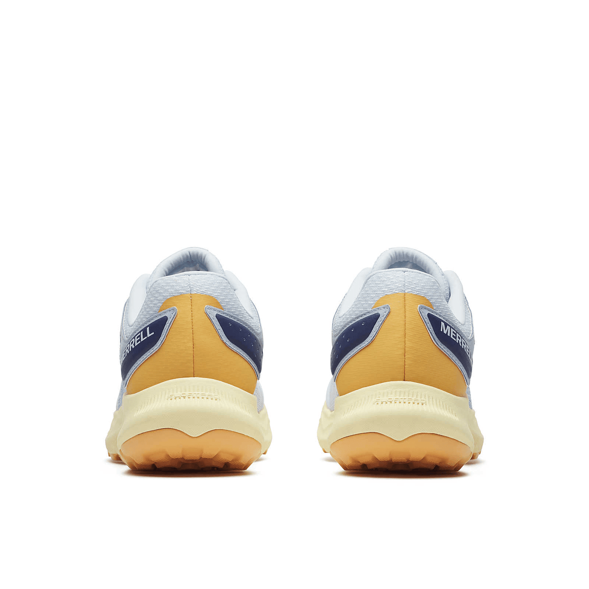 Merrell | Antora 4 | Trailschoenen | Dames | Trail.nl