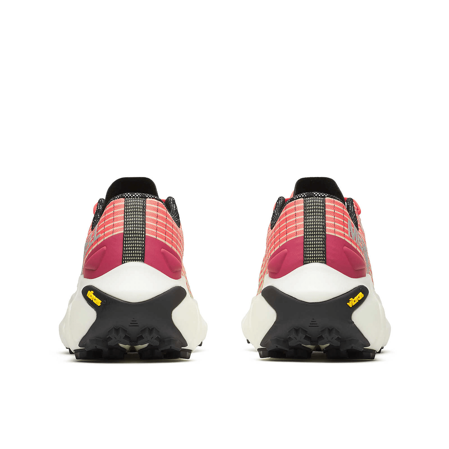 Merrell | MTL Adapt Matryx | Trailschoenen | Dames | Trail.nl