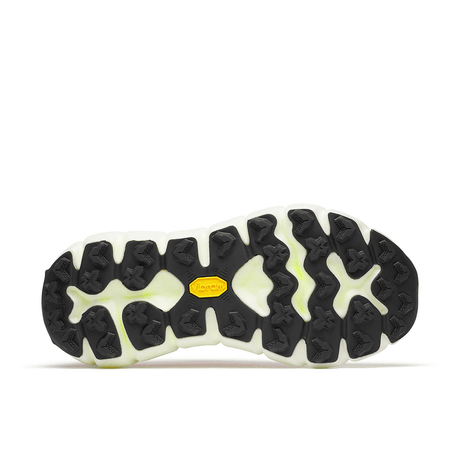 Merrell | MTL Adapt Matryx | Trailschoenen | Dames | Trail.nl