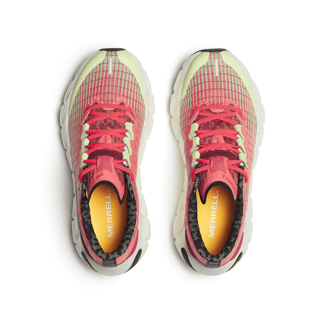 Merrell | MTL Adapt Matryx | Trailschoenen | Dames | Trail.nl