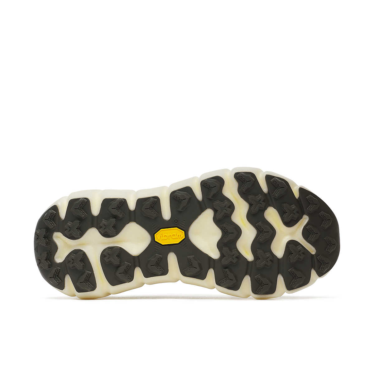 Merrell | MTL Adapt Matryx | Trailschoenen | Dames | Trail.nl