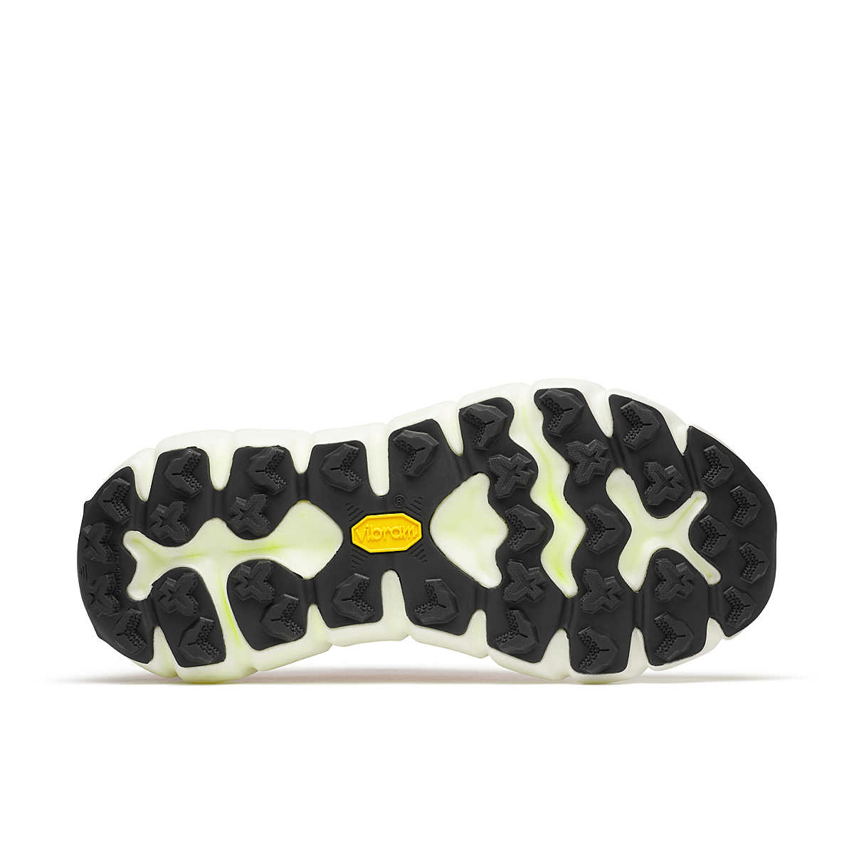 Merrell | MTL Adapt Matryx | Trailschoenen | Heren | Trail.nl