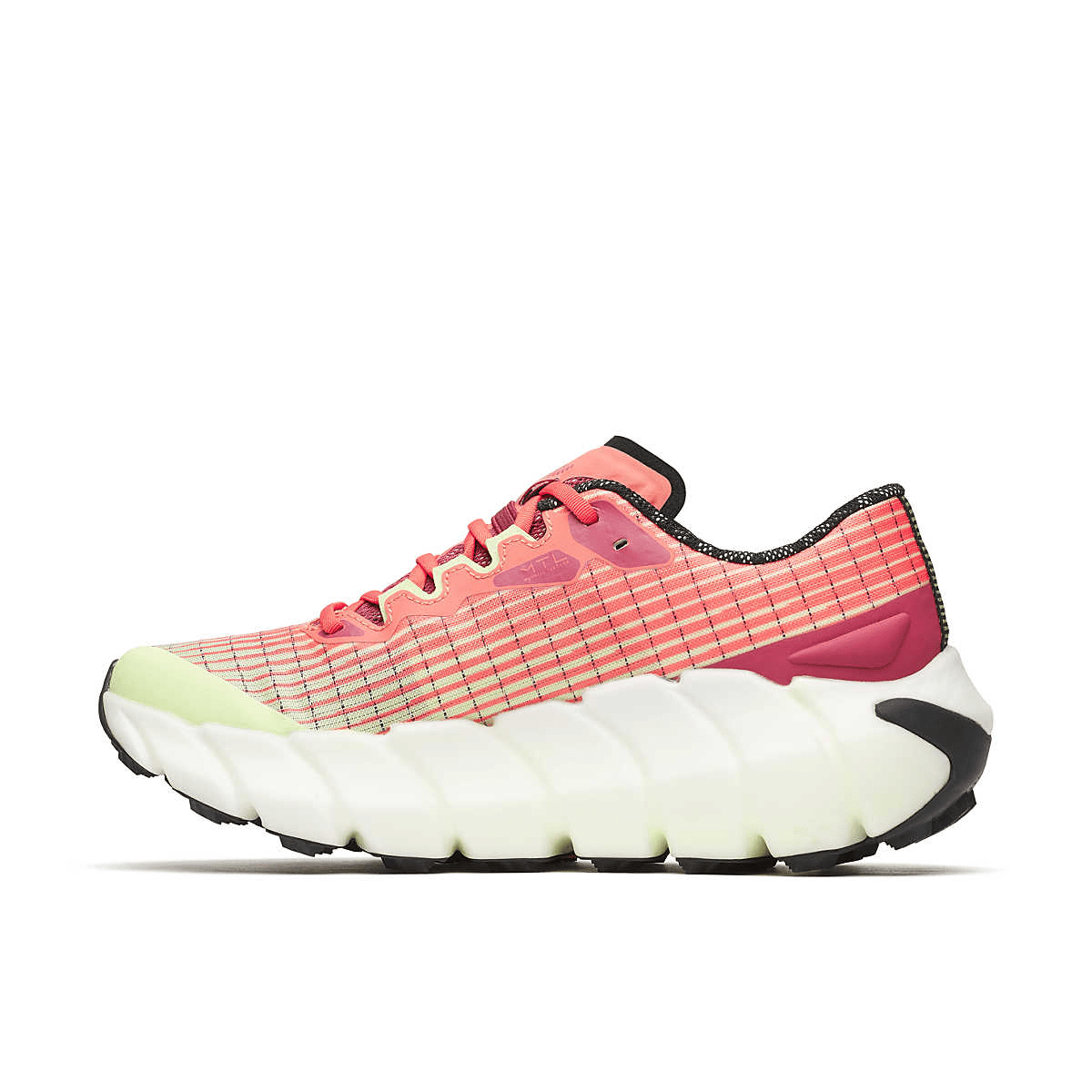 Merrell | MTL Adapt Matryx | Trailschoenen | Heren | Trail.nl