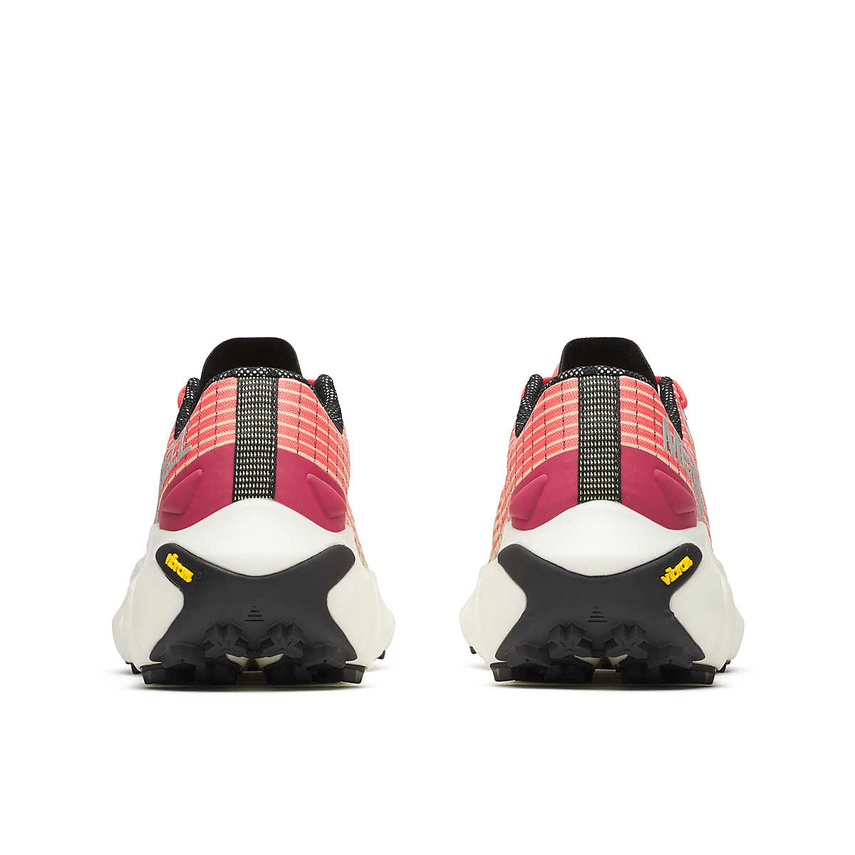 Merrell | MTL Adapt Matryx | Trailschoenen | Heren | Trail.nl