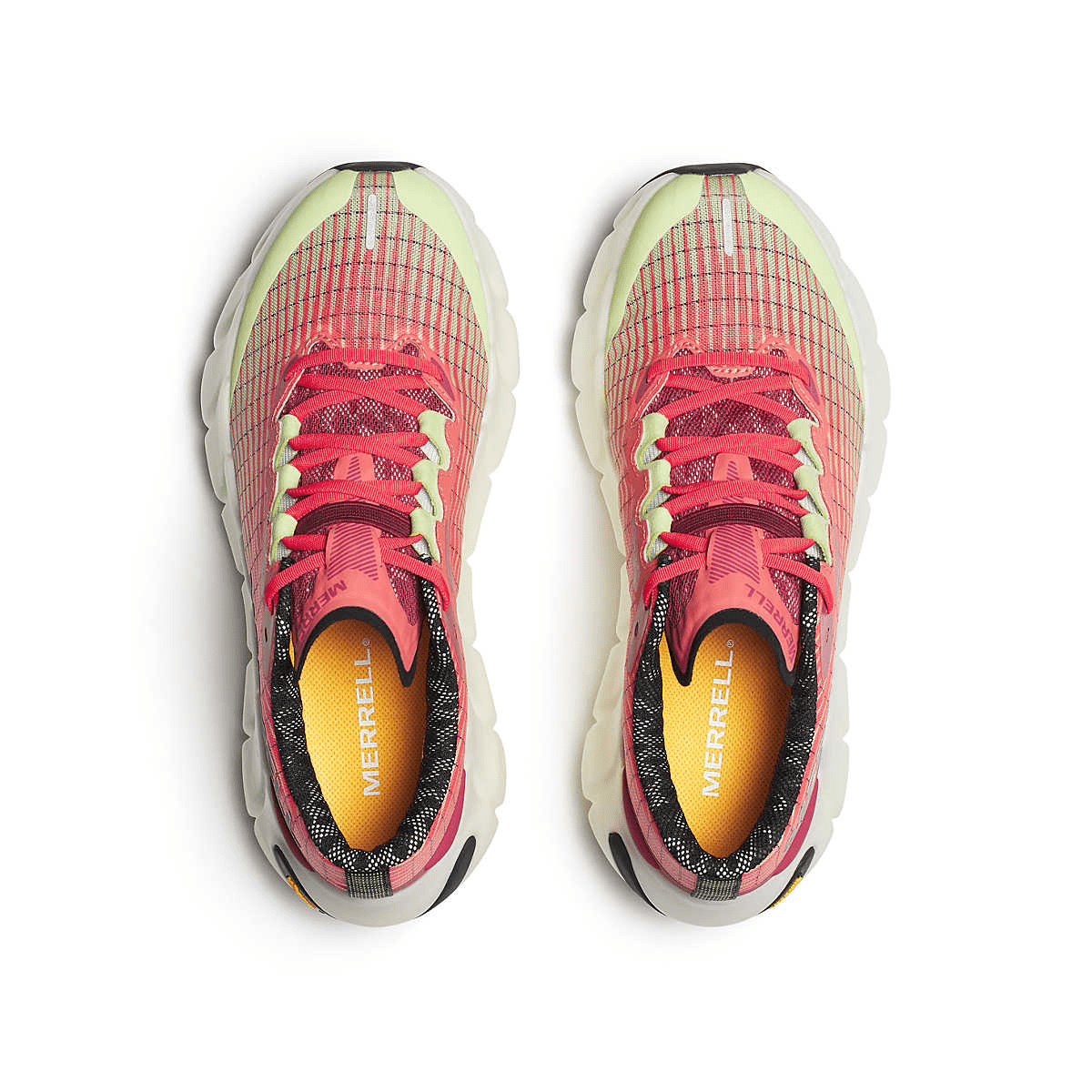 Merrell | MTL Adapt Matryx | Trailschoenen | Heren | Trail.nl