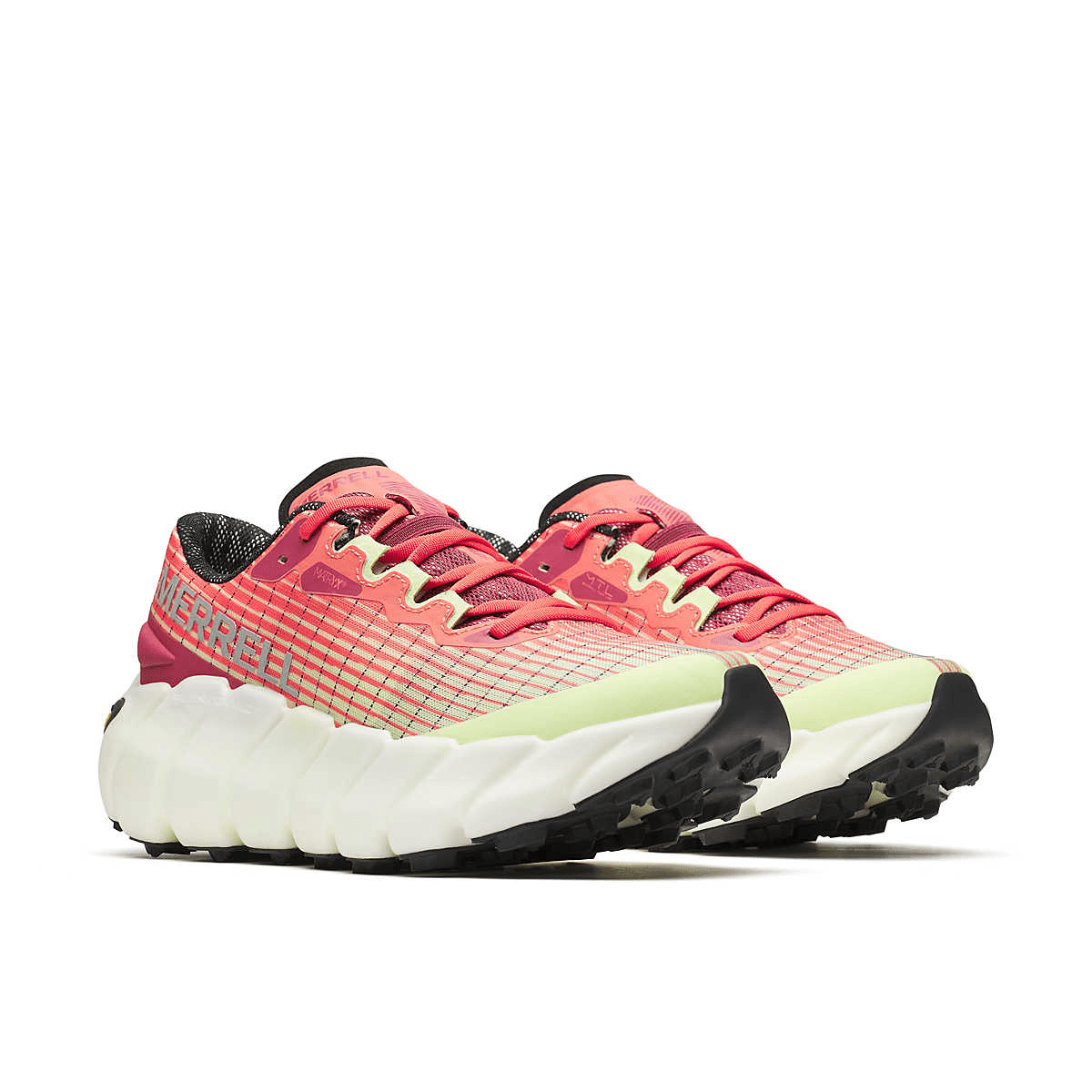 Merrell | MTL Adapt Matryx | Trailschoenen | Heren | Trail.nl