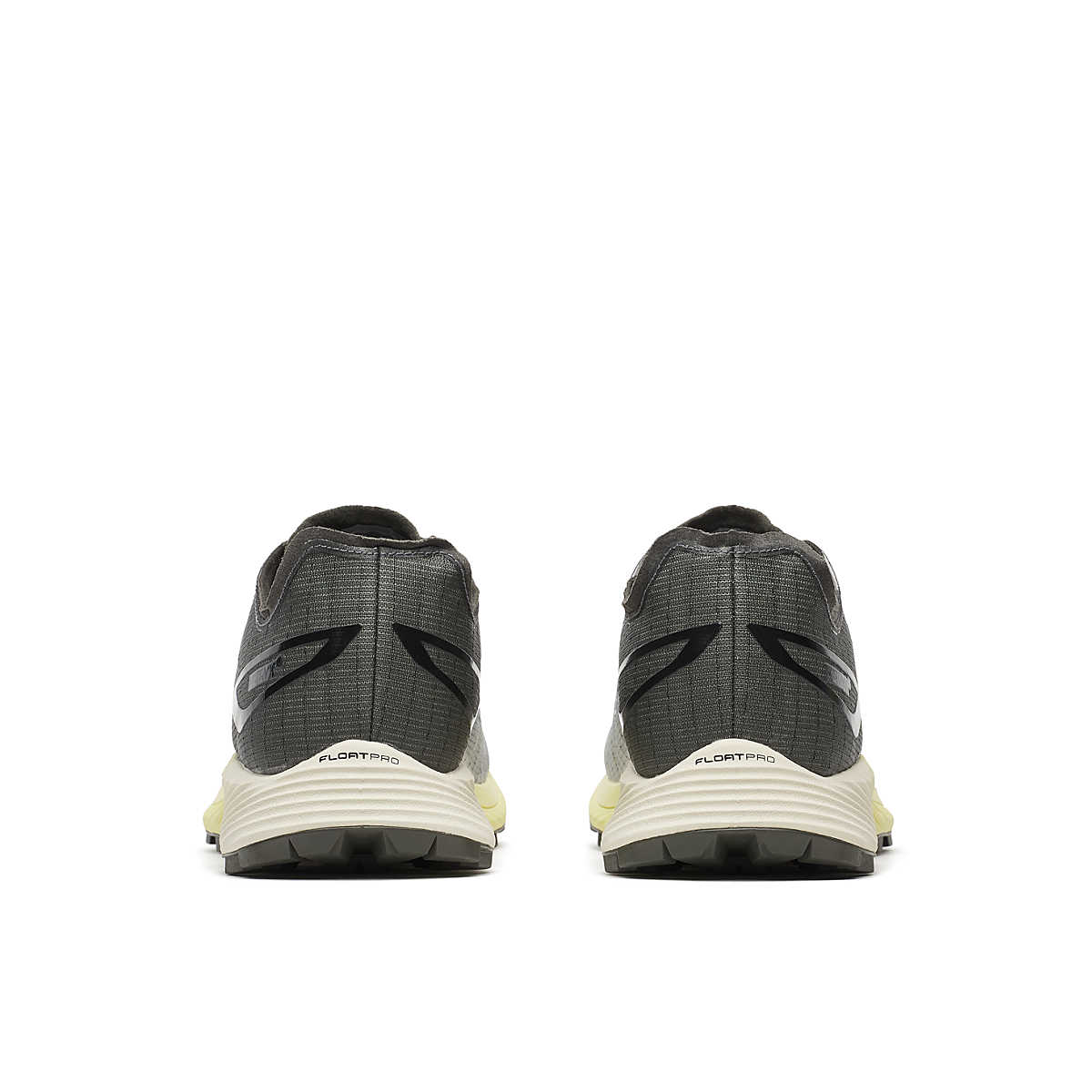 Merrell | MTL Long Sky 2 Matryx | Trailschoenen | Heren - Trail.nl