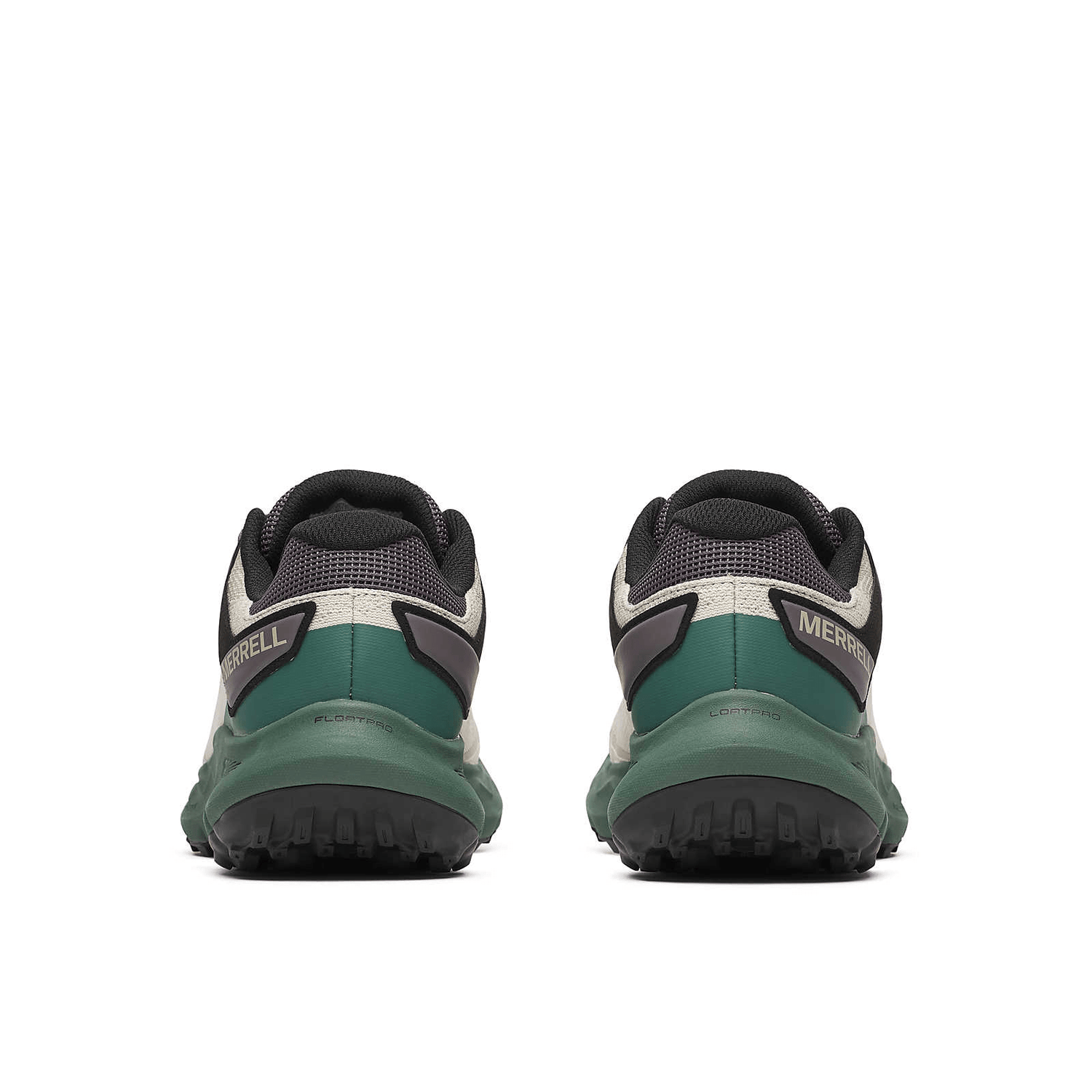 Merrell | Nova 4 | Trailschoenen | Heren | Trail.nl