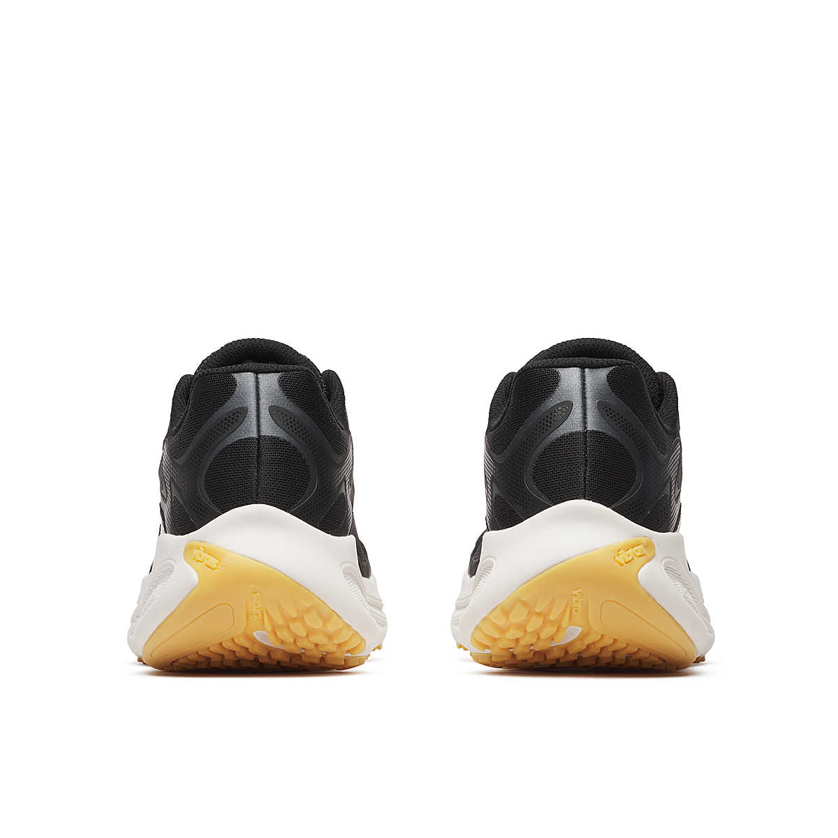 Merrell | ProMorph | Gravelrunschoenen | Heren - Trail.nl