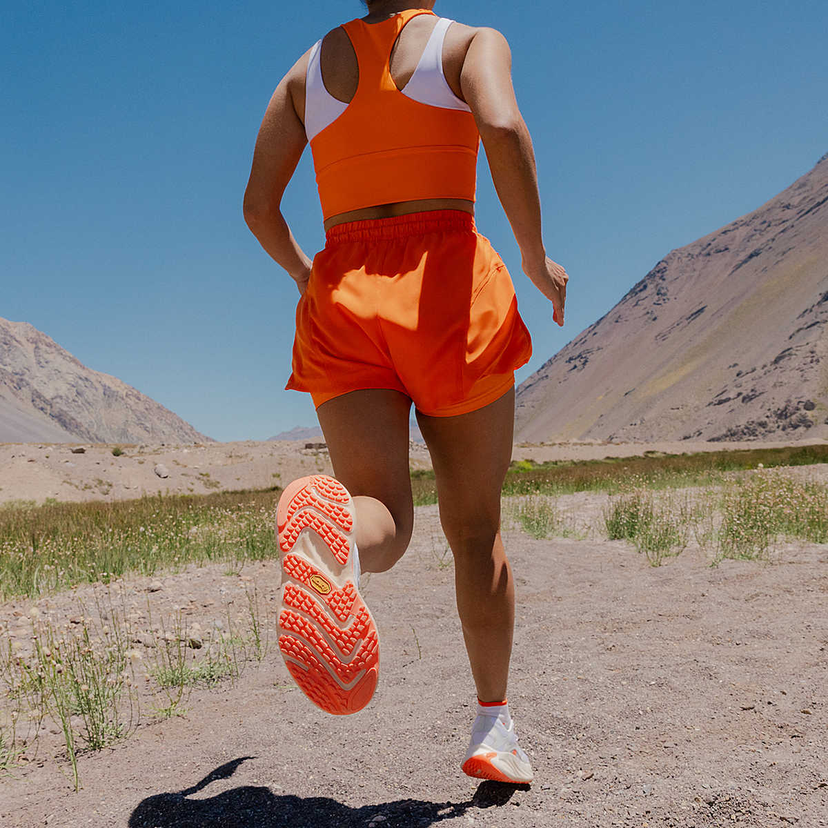 Merrell | ProMorph | Gravelrunschoenen | Heren - Trail.nl