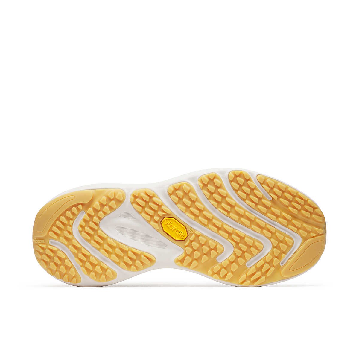 Merrell | ProMorph | Gravelrunschoenen | Heren - Trail.nl