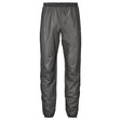 Montane | Minimus Nano Pull-Over | Waterproof Pants | Unisex | Trail.nl