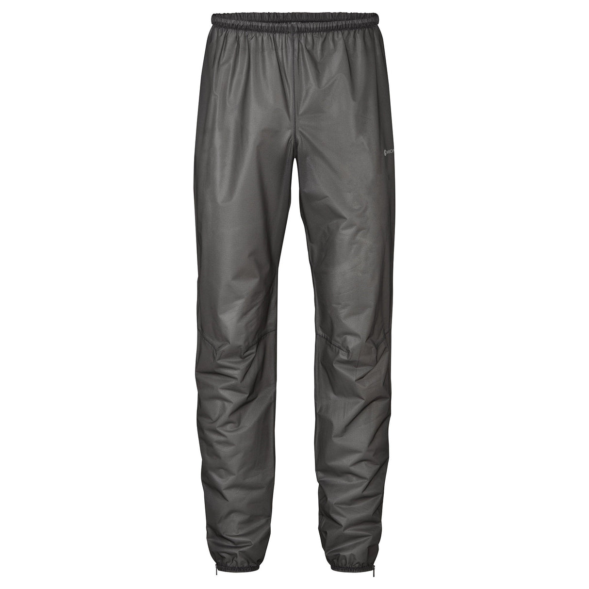 Montane | Minimus Nano Pull-Over | Waterproof Pants | Unisex | Trail.nl