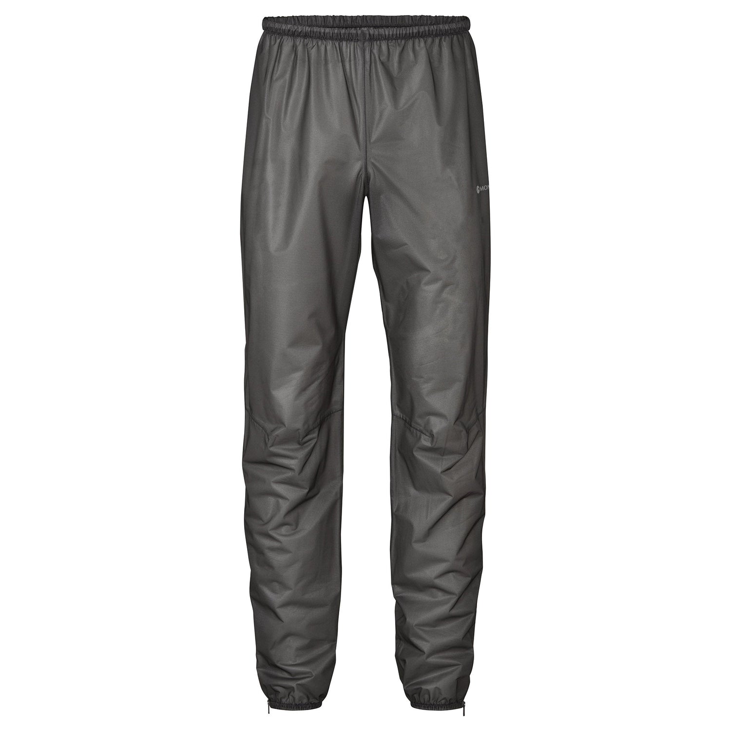 Montane | Minimus Nano Pull-Over | Waterproof Pants | Unisex | Trail.nl