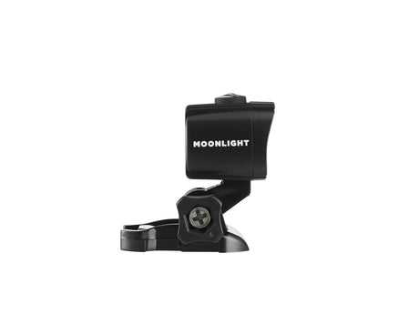 Moonlight | Bright As Day 800 | Hoofdlamp | 800 Lumen | Trail.nl