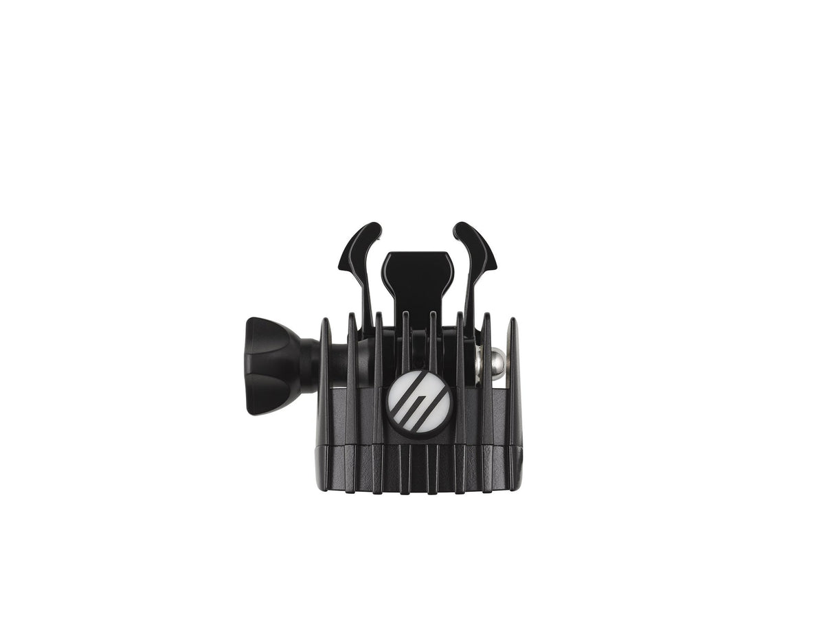 Moonlight | Bright As Day 800 | Hoofdlamp | 800 Lumen | Trail.nl