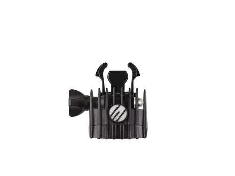 Moonlight | Bright As Day 800 | Hoofdlamp | 800 Lumen | Trail.nl