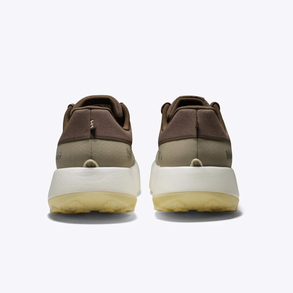 Mount to Coast | H1 | Gravelschoenen | Dames - Trail.nl