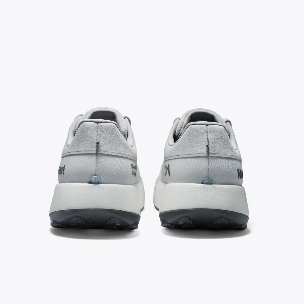 Mount to Coast | H1 | Gravelschoenen | Dames - Trail.nl