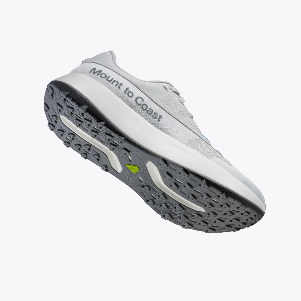 Mount to Coast | H1 | Gravelschoenen | Dames - Trail.nl