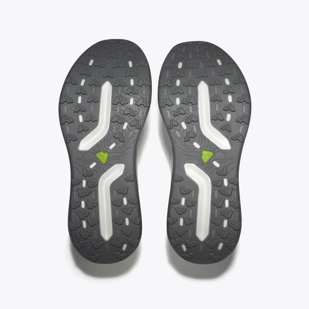 Mount to Coast | H1 | Gravelschoenen | Dames - Trail.nl