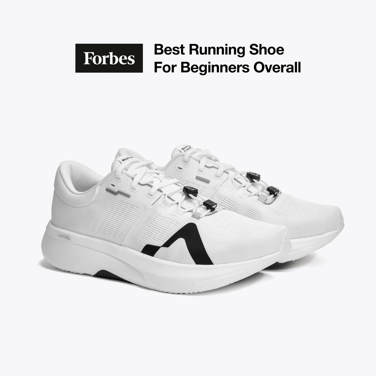 Mount to Coast | R1 | Hardloopschoenen | Heren | Trail.nl